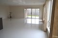 Property photo of 8 Vanessa Circuit Pakenham VIC 3810
