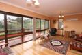Property photo of 20 Robinson Avenue Beaumont SA 5066