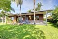 Property photo of 27 Sharon Crescent Kelso QLD 4815