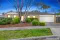 Property photo of 9 Bellini Way Mernda VIC 3754