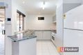 Property photo of 390 Ormond Road Narre Warren South VIC 3805