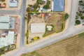 Property photo of 2-4 Rowe Terrace Ardrossan SA 5571