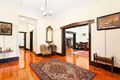 Property photo of 4/98 Brighton Road Ripponlea VIC 3185