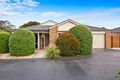 Property photo of 3/12 Vickie Court Rosebud VIC 3939