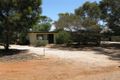 Property photo of 23 Station Street Wasleys SA 5400