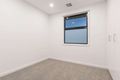 Property photo of 4 Olympia Court Ormond VIC 3204