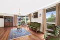 Property photo of 6 Rowan Street Doncaster East VIC 3109