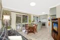 Property photo of 6 Rowan Street Doncaster East VIC 3109