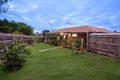 Property photo of 6 Rowan Street Doncaster East VIC 3109