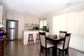 Property photo of 1/30 Urana Street Kilsyth VIC 3137