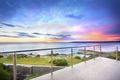 Property photo of 85 The Esplanade Cronulla NSW 2230