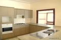 Property photo of 101 Stuart Street Blakehurst NSW 2221