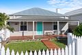 Property photo of 1/7 Wellington Street Geelong West VIC 3218