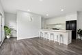 Property photo of 1/7 Wellington Street Geelong West VIC 3218