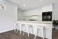 Property photo of 1/7 Wellington Street Geelong West VIC 3218