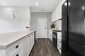 Property photo of 1/7 Wellington Street Geelong West VIC 3218
