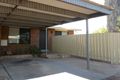 Property photo of 4/56 Barrett Drive Desert Springs NT 0870