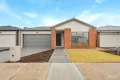 Property photo of 14 Conifer Drive Wallan VIC 3756