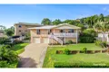 Property photo of 10 Waterview Drive Lammermoor QLD 4703