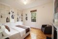 Property photo of 2/374 Orrong Road Caulfield North VIC 3161