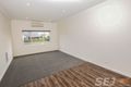 Property photo of 7 Brumley Street Leongatha VIC 3953