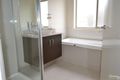 Property photo of 8 Vanessa Circuit Pakenham VIC 3810
