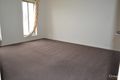 Property photo of 8 Vanessa Circuit Pakenham VIC 3810