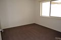 Property photo of 8 Vanessa Circuit Pakenham VIC 3810