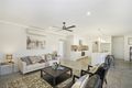 Property photo of 2 Featherwood Street Mount Low QLD 4818