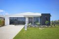 Property photo of 2 Featherwood Street Mount Low QLD 4818