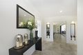 Property photo of 2 Featherwood Street Mount Low QLD 4818