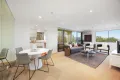 Property photo of 513/1 Boomerang Place Woolloomooloo NSW 2011