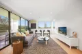Property photo of 513/1 Boomerang Place Woolloomooloo NSW 2011