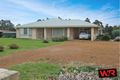 Property photo of 68 Gladville Road McKail WA 6330