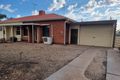Property photo of 117 Ward Street Whyalla SA 5600