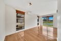 Property photo of 28 Regans Road Hampton Park VIC 3976
