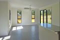 Property photo of LOT 2/14 Roxborough Street Canungra QLD 4275
