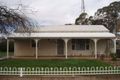 Property photo of 121 Ayr Street Jamestown SA 5491