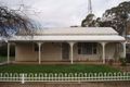 Property photo of 121 Ayr Street Jamestown SA 5491