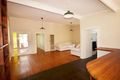 Property photo of 17 Emo Road Malvern East VIC 3145