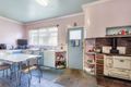 Property photo of 91 McConochie Street Coleraine VIC 3315