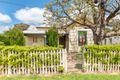 Property photo of 91 McConochie Street Coleraine VIC 3315