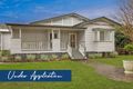 Property photo of 194 Russell Street Newtown QLD 4350