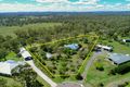 Property photo of 2 Appletree Court Meringandan West QLD 4352