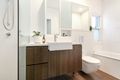 Property photo of 92 Sutherland Street Paddington NSW 2021