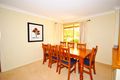 Property photo of 90 Langford Drive Kariong NSW 2250
