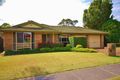 Property photo of 90 Langford Drive Kariong NSW 2250