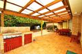 Property photo of 90 Langford Drive Kariong NSW 2250