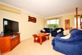 Property photo of 90 Langford Drive Kariong NSW 2250