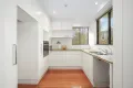 Property photo of 513/1 Boomerang Place Woolloomooloo NSW 2011